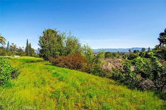 4551 Lindley Ave, Tarzana, CA 91356