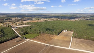 Lot 2 W G Rd, Conway, SC 29526