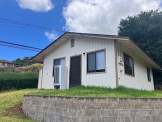 370 Lower Kimo Dr, Kula, HI 96790