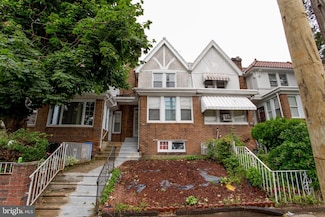 7152 N 20th St, Philadelphia, PA 19138