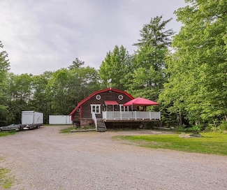 594 Suncook Valley Rd, Alton, NH 03809