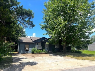 3317 SW 39th St, Oklahoma City, OK 73119