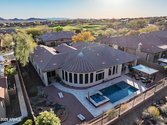 1620 W Silver Pine Dr, Phoenix, AZ 85086