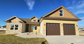 1512 Tverdy Ln, Buhl, ID 83316