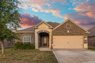 304 Amaryllis, New Braunfels, TX 78132