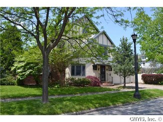 401 Brattle Rd, Syracuse, NY 13203