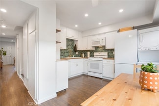 4698 Heil Ave Unit 23C, Huntington Beach, CA 92649