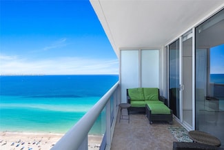 1830 S Ocean Dr Unit 2609, Hallandale Beach, FL 33009
