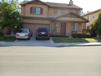 10141 Coral Ln, Moreno Valley, CA 92557