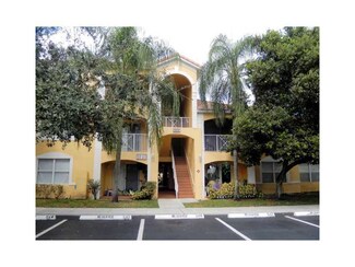5550 NW 61st St Unit 528, Coconut Creek, FL 33073
