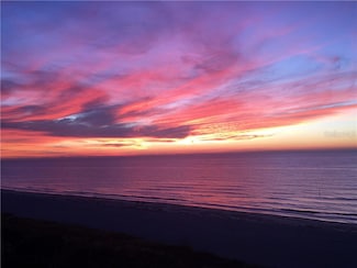 1390 Gulf Blvd Unit PH-5, Clearwater Beach, FL 33767