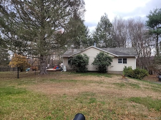 478 Lower Rd, Westtown, NY 10998