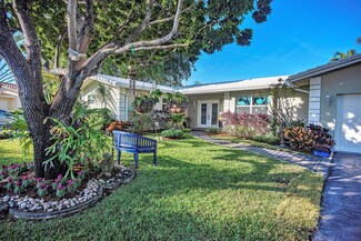 7267 E Tropical Way, Plantation, FL 33317