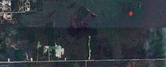 Access Undertermined E Terry St, Bonita Springs, FL 34135