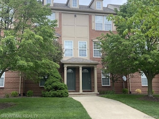 27948 Declaration Rd, Novi, MI 48377