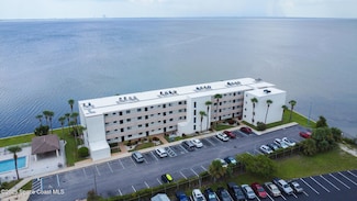 2469 S Washington Ave Unit C105, Titusville, FL 32780