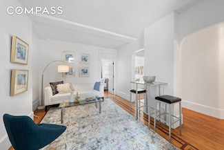527 W 110th St Unit 84, New York, NY 10025