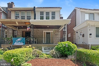 1848 Lindley Ave, Philadelphia, PA 19141