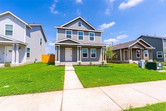 158 Haw Branch View, Niederwald, TX 78640