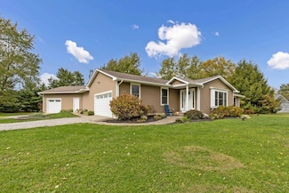 10981 Johnstown Rd, New Albany, OH 43054