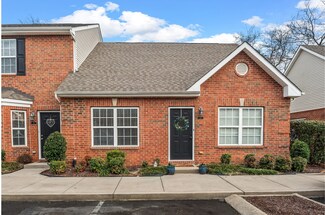1101 Downs Blvd Unit 200, Franklin, TN 37064