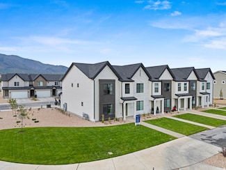 1473 E 720 N Unit 1054, Salem, UT 84653