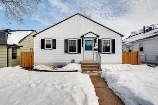 6041 5th Ave S, Minneapolis, MN 55419
