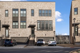 3208 Sonnet Walk, Atlanta, GA 30339