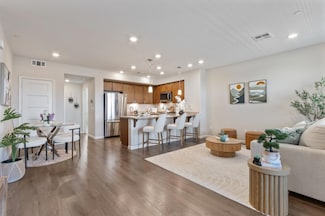1310 Thistle Place, Milpitas, CA 95035