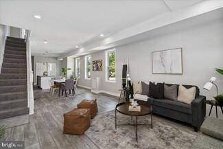 2824 The Alameda, Baltimore, MD 21218