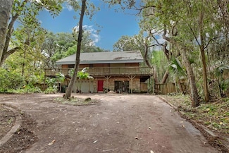 19 Casanova Rd, Saint Augustine, FL 32080
