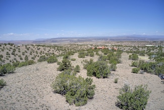 80 Camino Redondo, Placitas, NM 87043