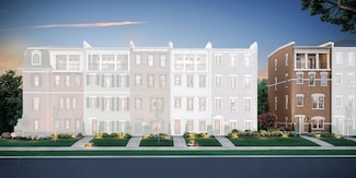 Rowland, Henrico, VA 23233