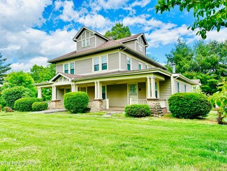 215 Portland Ave, Jamestown, TN 38556