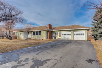4212 W Us Highway 12, Helena, MT 59601