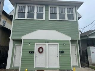 8429 Apple St Unit 1B, New Orleans, LA 70118