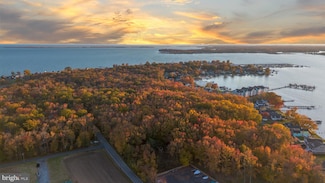 0 Bowleys Quarters Rd Unit MDBC2145042, Middle River, MD 21220