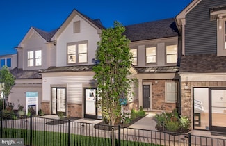 1145 Weston Way, Hatfield, PA 19440
