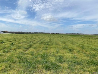 JOM5 Major Pkwy, New Roads, LA 70767