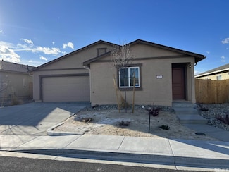 9255 Logan Creek Rd, Reno, NV 89506