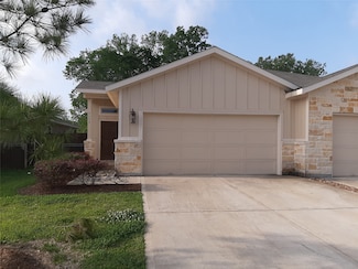 9733 Grosbeak Ln, Magnolia, TX 77354