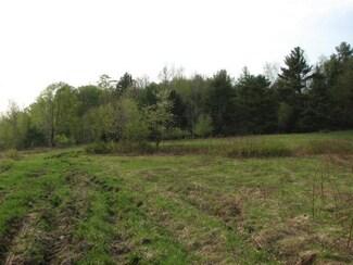 Lot 16 High Meadow Rd, Fletcher, VT 05444