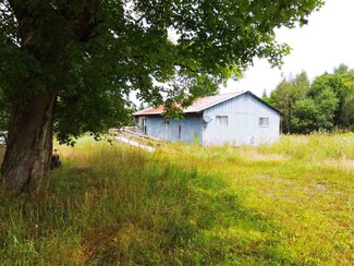 221 Bushy Hill Rd, Derby, VT 05829