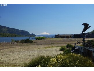 0 River Ranch Ln Unit 17209851, Clatskanie, OR 97016