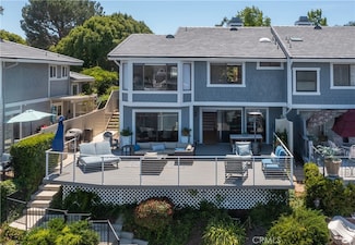 2239 Westshore Ln, Westlake Village, CA 91361