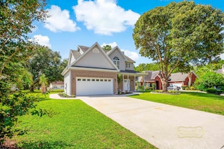 629 Slash Pine Ct, Myrtle Beach, SC 29579