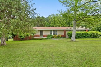 6927 Jesse Conner Rd, Chattanooga, TN 37421