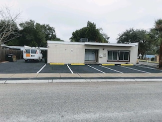 407 S Orion Ave, Clearwater, FL 33765