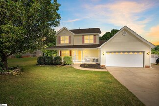 112 Skilton Dr, Travelers Rest, SC 29690