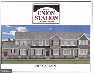 6307 Forge Ln, Harrisburg, PA 17111